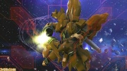 Kidou Senshi Gundam Unicorn Imagen 32.jpg