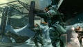 Killzone 3 screenshot 1.jpg