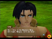 Legend Of Legaia 2 Imagen 05.jpg