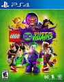 Lego DC Super-Villains.jpg