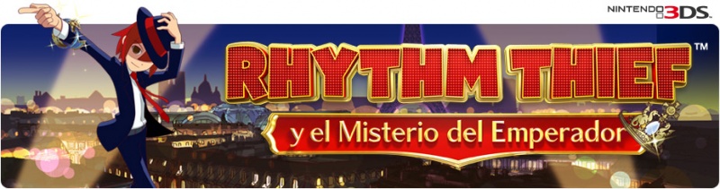 Logo rhyth thief2.jpg