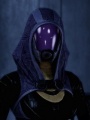 ME2 Tali.jpg