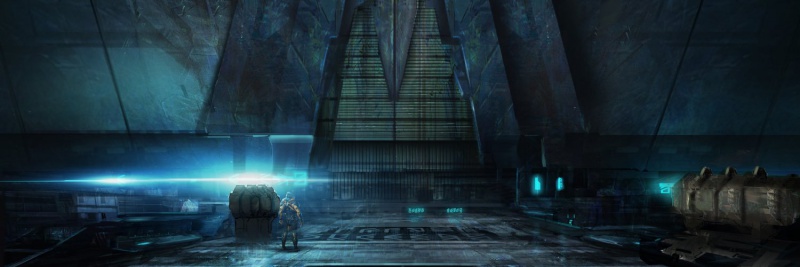 Archivo:MEAndromeda22DICConceptArt.jpg
