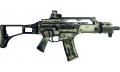 MOH Warfighter - HK G36 DE.png