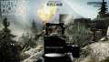 MOH Warfighter - multi5.jpg