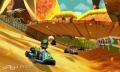 Mario Kart 3DS 03.jpg