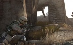 Medal of Honor Screenshot 3.jpg