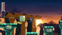 Mega Man 11 Screen 7.jpg