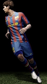 Messi run3 hires.jpg