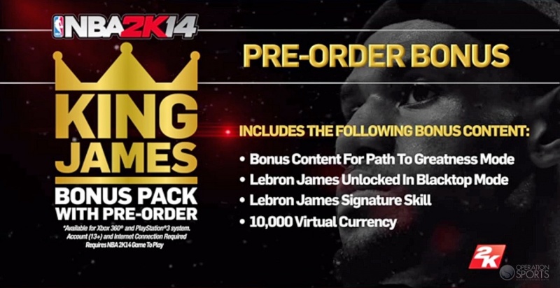 Archivo:NBA2K14Preorder.jpg