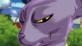 Nov Imagen Dragon Ball Xenoverse 43.jpg