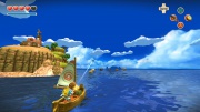 Oceanhorn 3.jpg