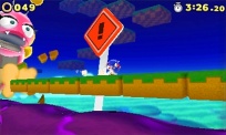 Pantalla-02-Sonic-Lost-World-Nintendo-3DS.jpg