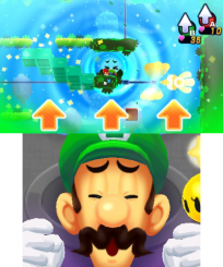 Pantalla-15-Mario-&-Luigi-Dream-Team-Nintendo-3DS.png