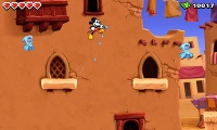Pantalla-30-juego-Epic-Mickey-Power-of-Illusion-N3DS.jpg