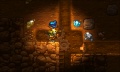 Pantalla 02 SteamWorld Dig Nintendo 3DS eShop.jpg