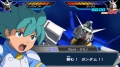 Pantalla juego recreativo Gundam Try-Age.jpg