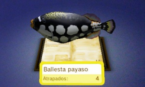 PescaLibreN3ds Ballesta.JPG