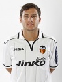 Piatti1213.jpg