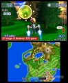 Pilotwings Resort 24.jpg