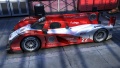 Project C.A.R.S. Audi R18.jpg