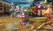 Project X Zone Imagen 89.jpg