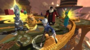 Rise of the Guardians The Video Game Imagen (07).jpg