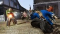 Ryu Ga Gotoku Ishin - Battle - Battle Style (2).jpg