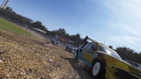 SLRE PikesPeakRallyX.jpg