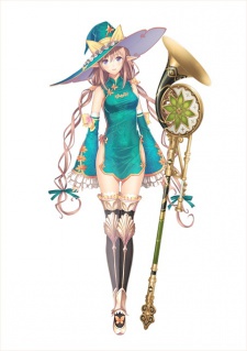 Shining Resonance Rinna Mayfield.jpg