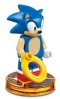Sonic LEGO.jpg