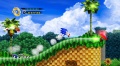 Sonic the Hedgehog 4 - 004.jpg