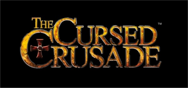 The Cursed Crusade Logo.jpg