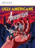 Ugly Americans Apocalypsegeddon Xbox360.jpg