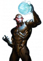 Ultron Render.png