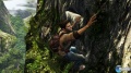 Uncharted NGP New 2.jpg