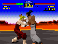 Virtua Fighter 32X Jacky vs Jeffry 000.png