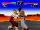 Virtua Fighter 32X Jacky vs Jeffry 000.png