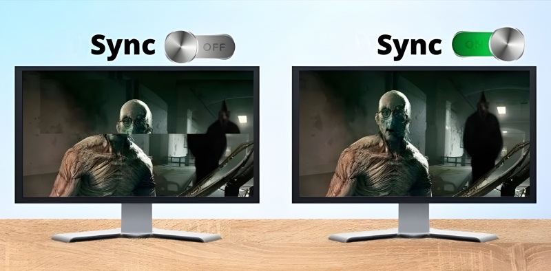 Archivo:Vsync nvidia sincro.jpg