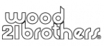 Wood21brothers.png