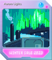 11 reflectante rebajas steam invierno 2023.png