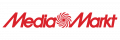 800px-Media Markt logo.svg.png