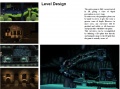 Arte diseño de niveles Cave Story 3D.jpg