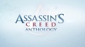 Assassin's Creed Anthology Logo.jpg