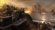 Assassin's Creed III img 33.jpg