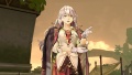 Atelier Escha Logy - Juego (33).jpg