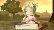 Atelier Escha Logy - Juego (61).jpg