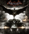 BATMAN Arkham Knight cover.JPG