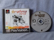 BRAHMA Force (Playstation Pal) fotografia caratula delantera y disco.jpg