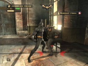 Batman Begins (Xbox) juego real 01.jpg